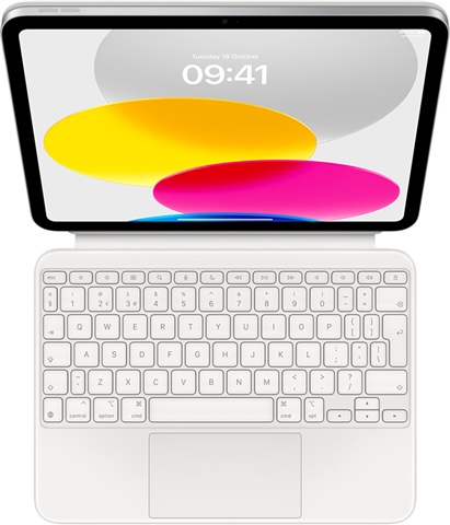Apple Smart Keyboard Folio For iPad Pro 11